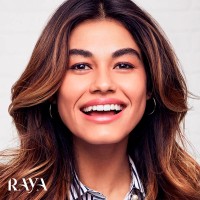 حالت دهنده و درمان کننده مو 5 در 1 لیوینگ پروف مدل Perfect Hair Day حجم 30 و 60 میل